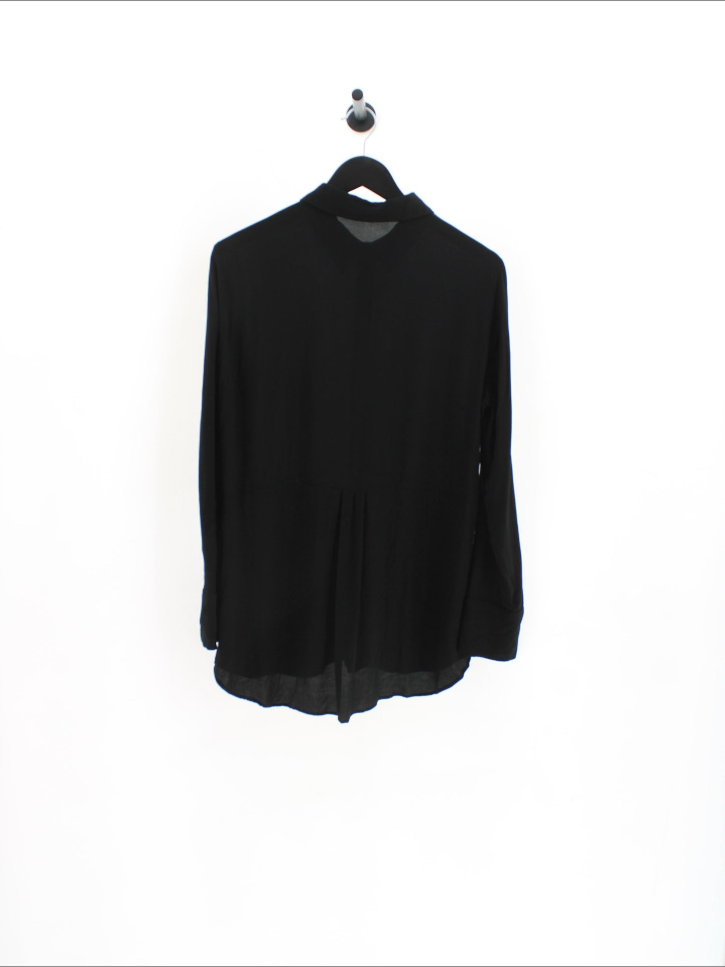 fb22c04b776ca99c9b6f00ba85f7075f