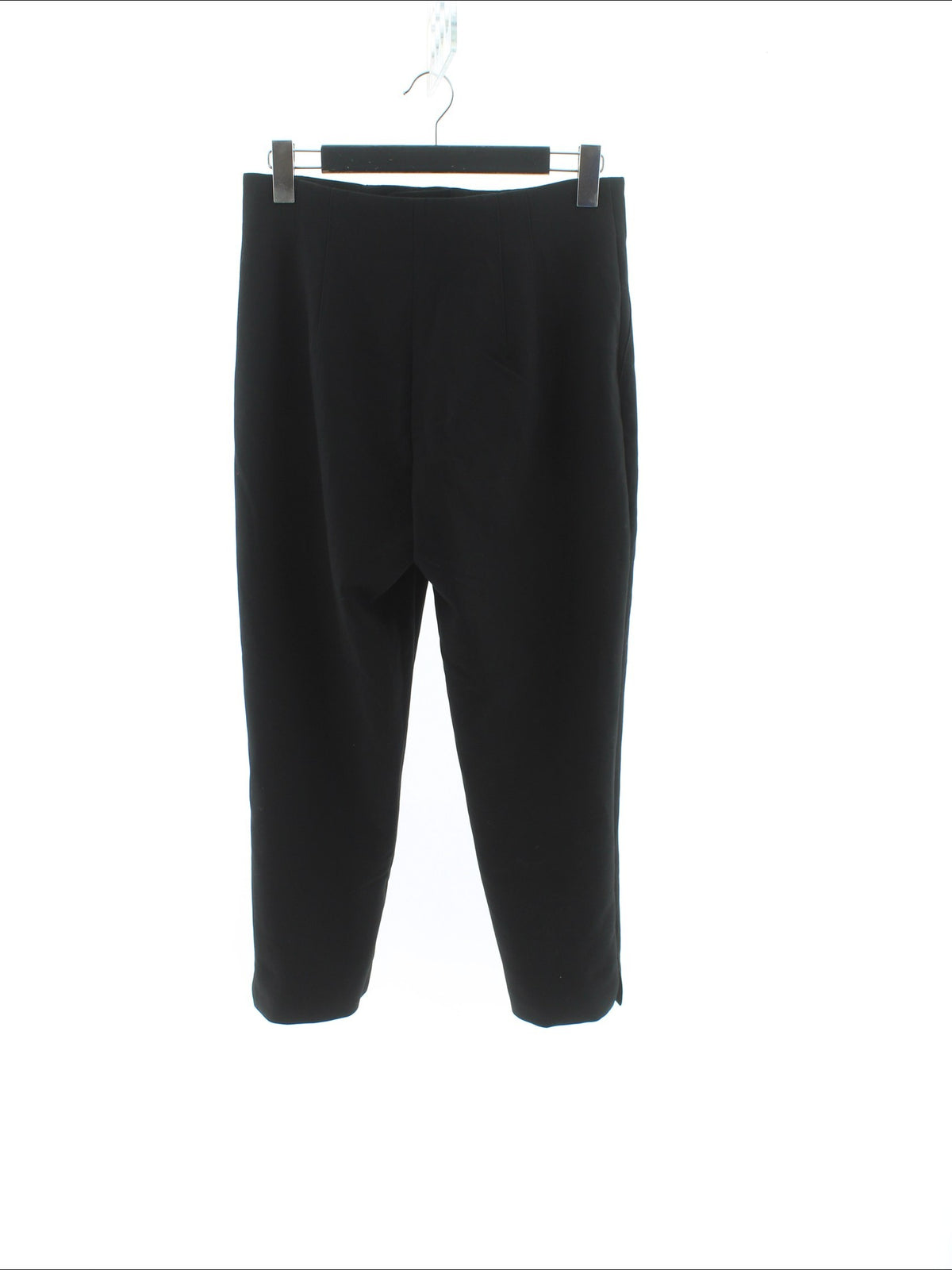 Spodnie Eleganckie Zara Rozmiar: 40
