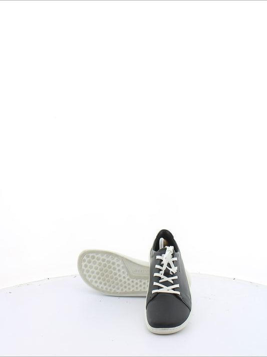 1f25e5d61676b90ac8827a2fb6e709fb