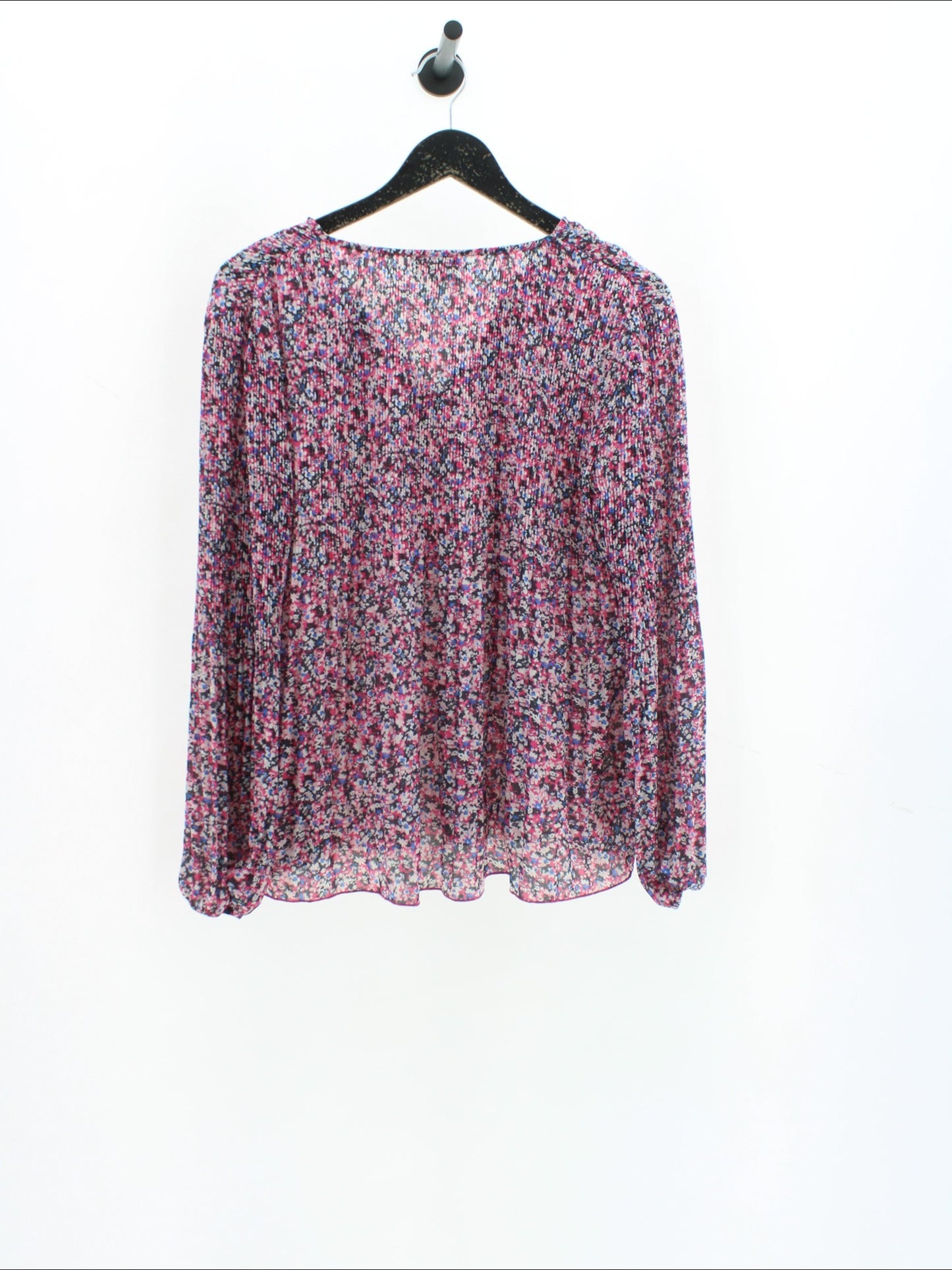 1665a4921ea1e6d0143897541f98dc0a