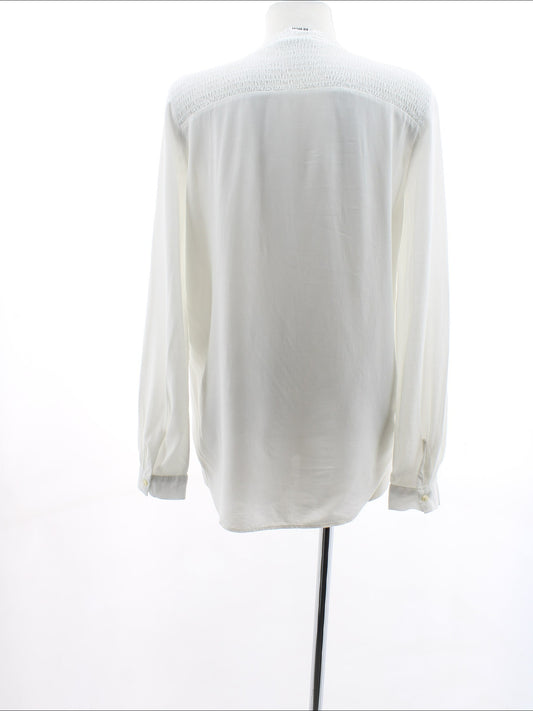 6388dd988e801d2e6befa7f8f949cfc9