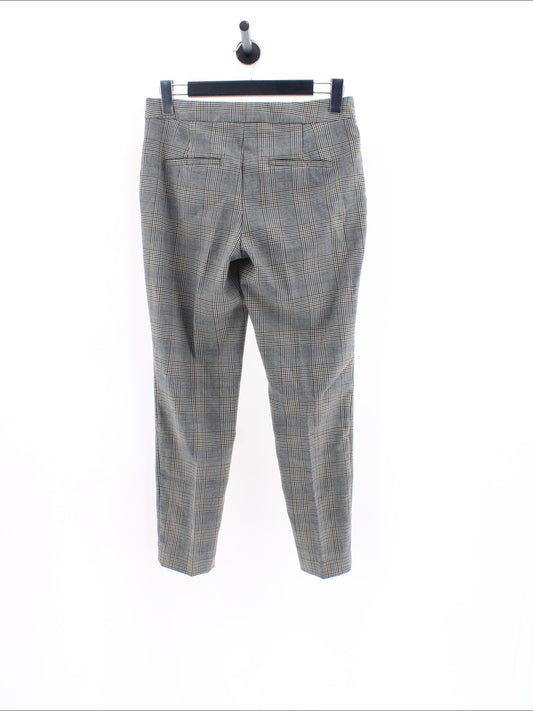 Spodnie Eleganckie Zara Rozmiar: 36