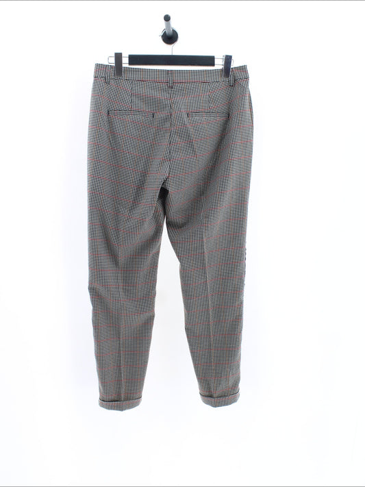 Spodnie Casual Q/S Rozmiar: 38