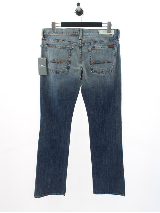 bca9d79cfbc247177f16bee26000045d