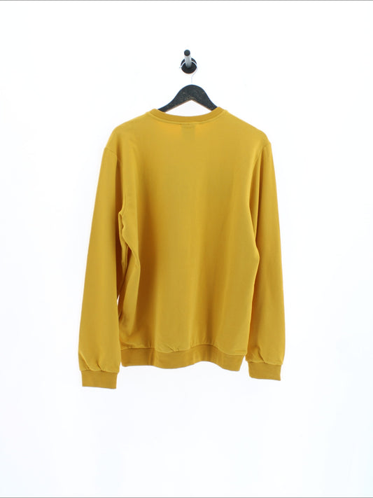 aa600f09bbd5c3e9692e93e041bd8736