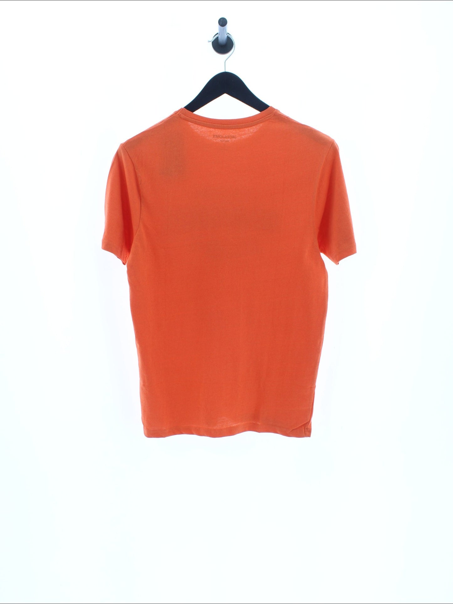 T-shirt JACK & JONES Rozmiar: S