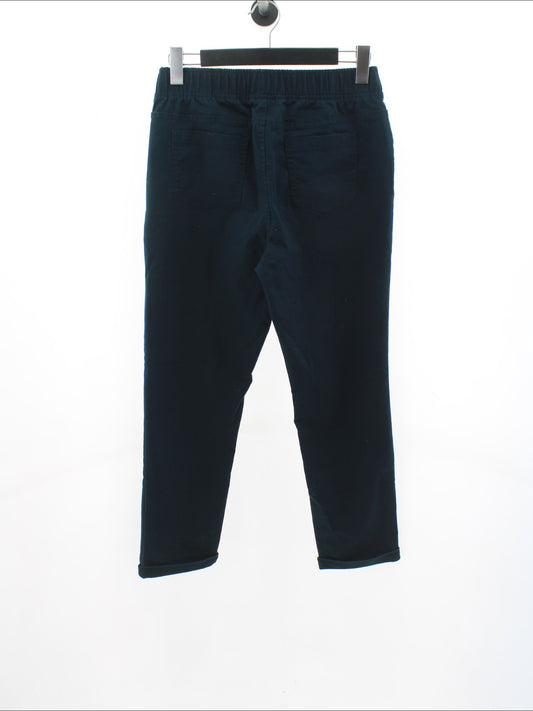 8f1c73b3e7f6aa441a8746e7dfe39851