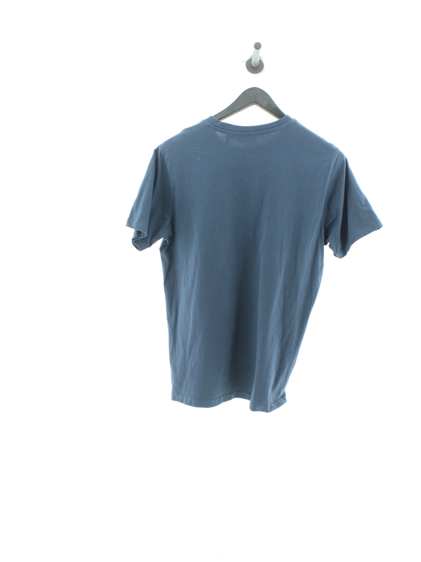 T-shirt Rozmiar: M