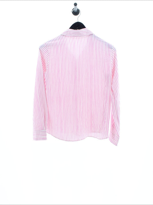 Bluzka Mango Rozmiar: XS