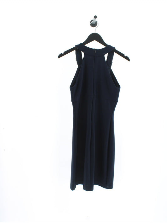 2c150fbb8aa604e7b1a208cfbc66a48a