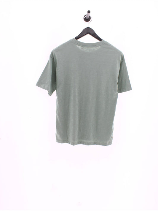 a3e7da6fdec03f828df30365c656a01a