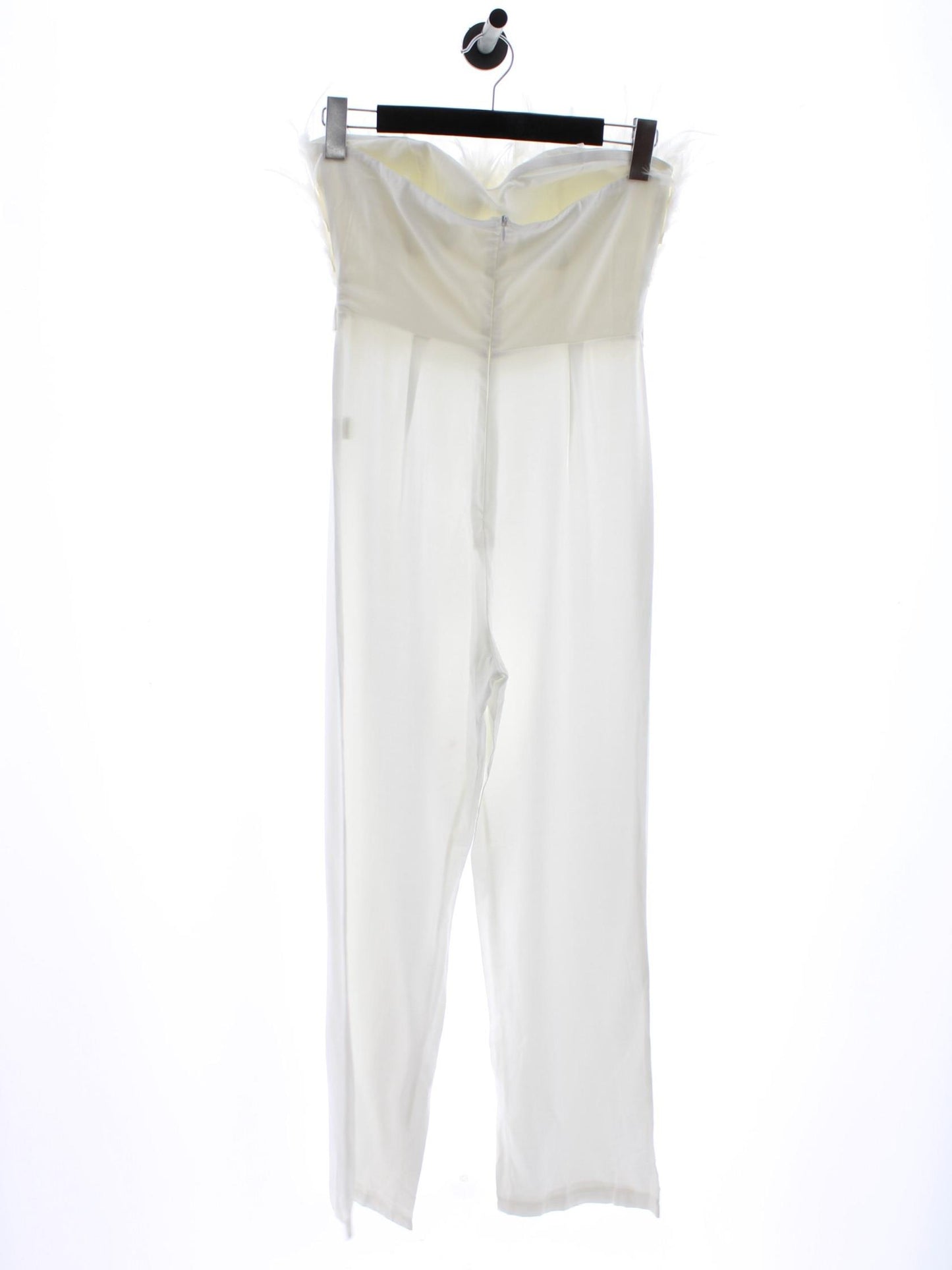 f070f33cb938a709c3cf5c5af0b2a0ca