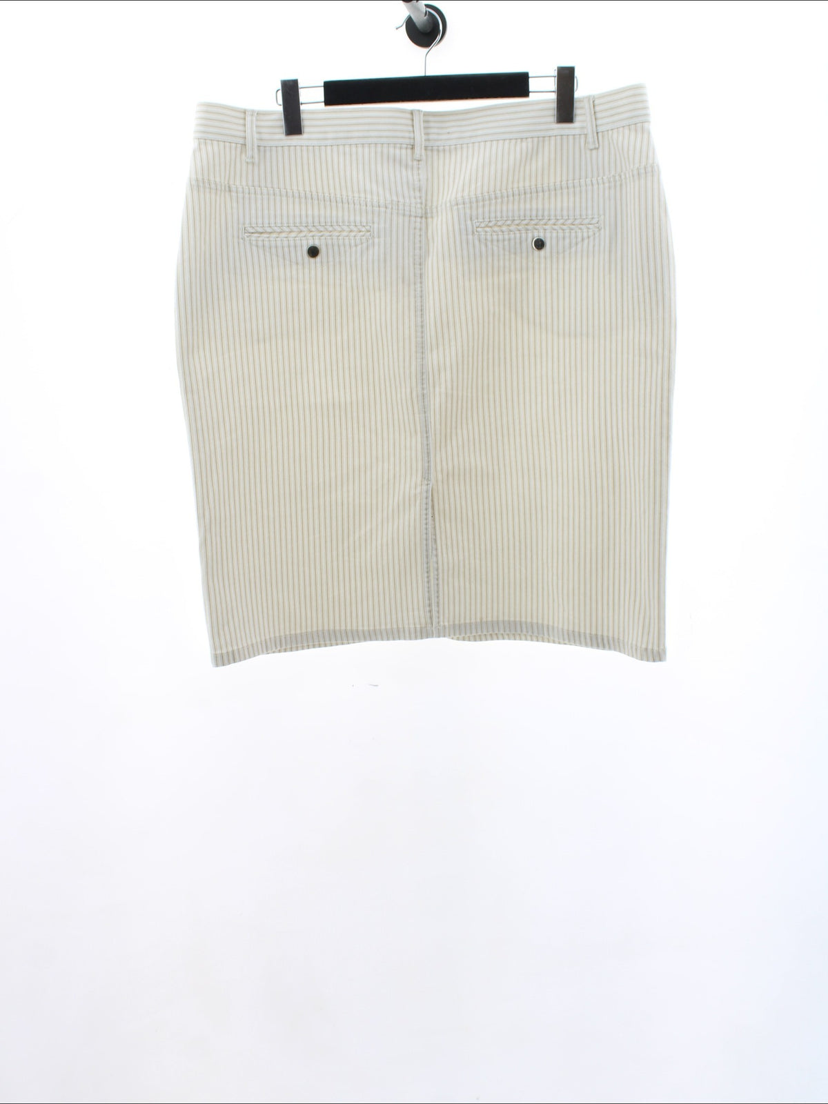 Spódnica Gerry Weber Rozmiar: 48