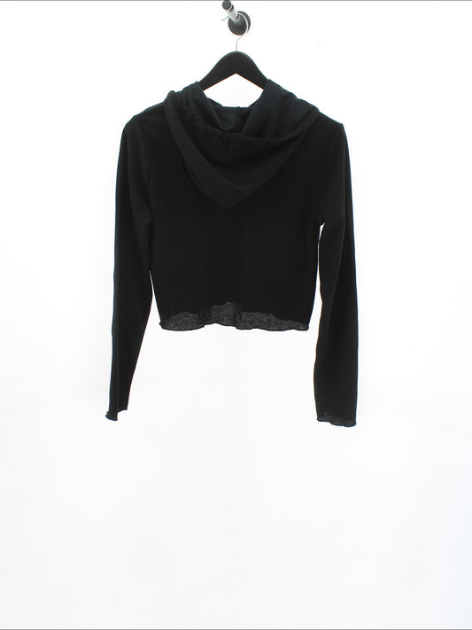 6866062f88aecba5d7b16d9d0d7aa5a3