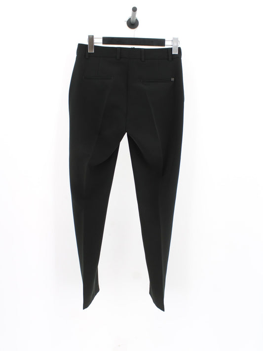 d1763089cbffb32db03bdc9707620ba3