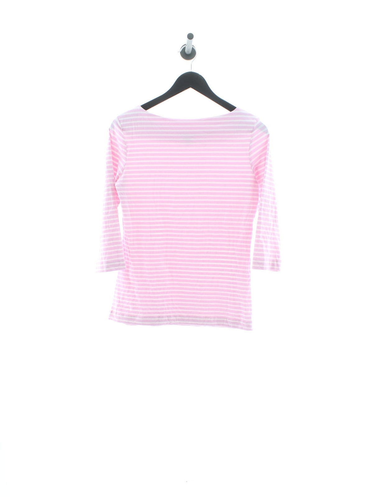Bluza Esprit Rozmiar: M