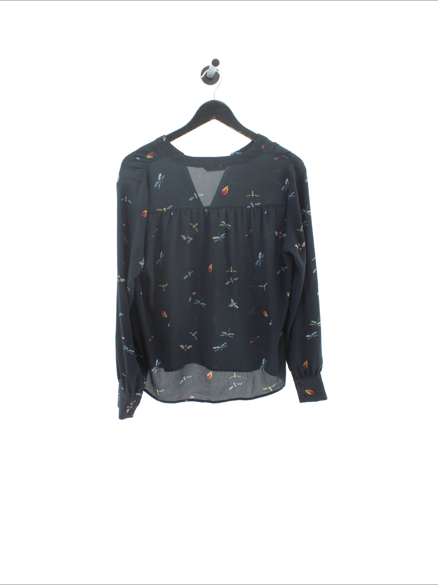 Bluzka Only Rozmiar: 38