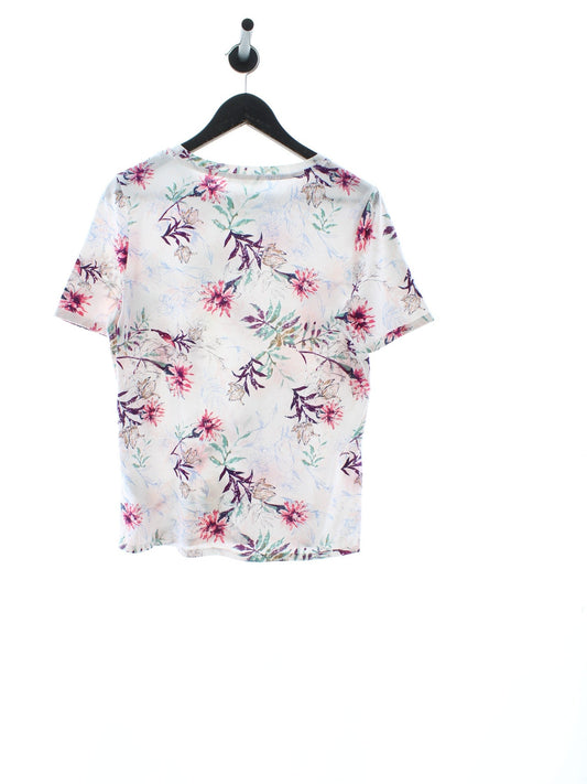 1ccf856b550bfeddf4d42ead9658e3c1