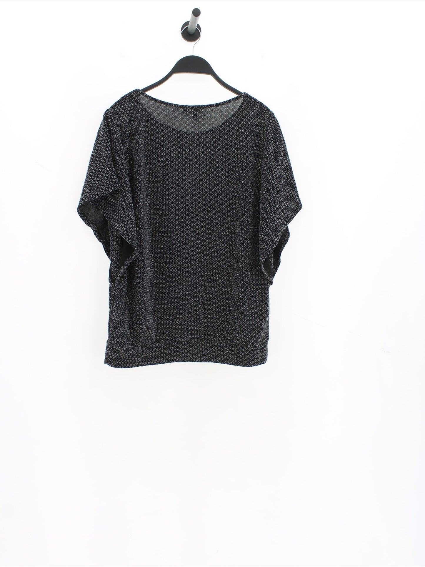 b7bfe73496e1d7d474f23e811cc6229a