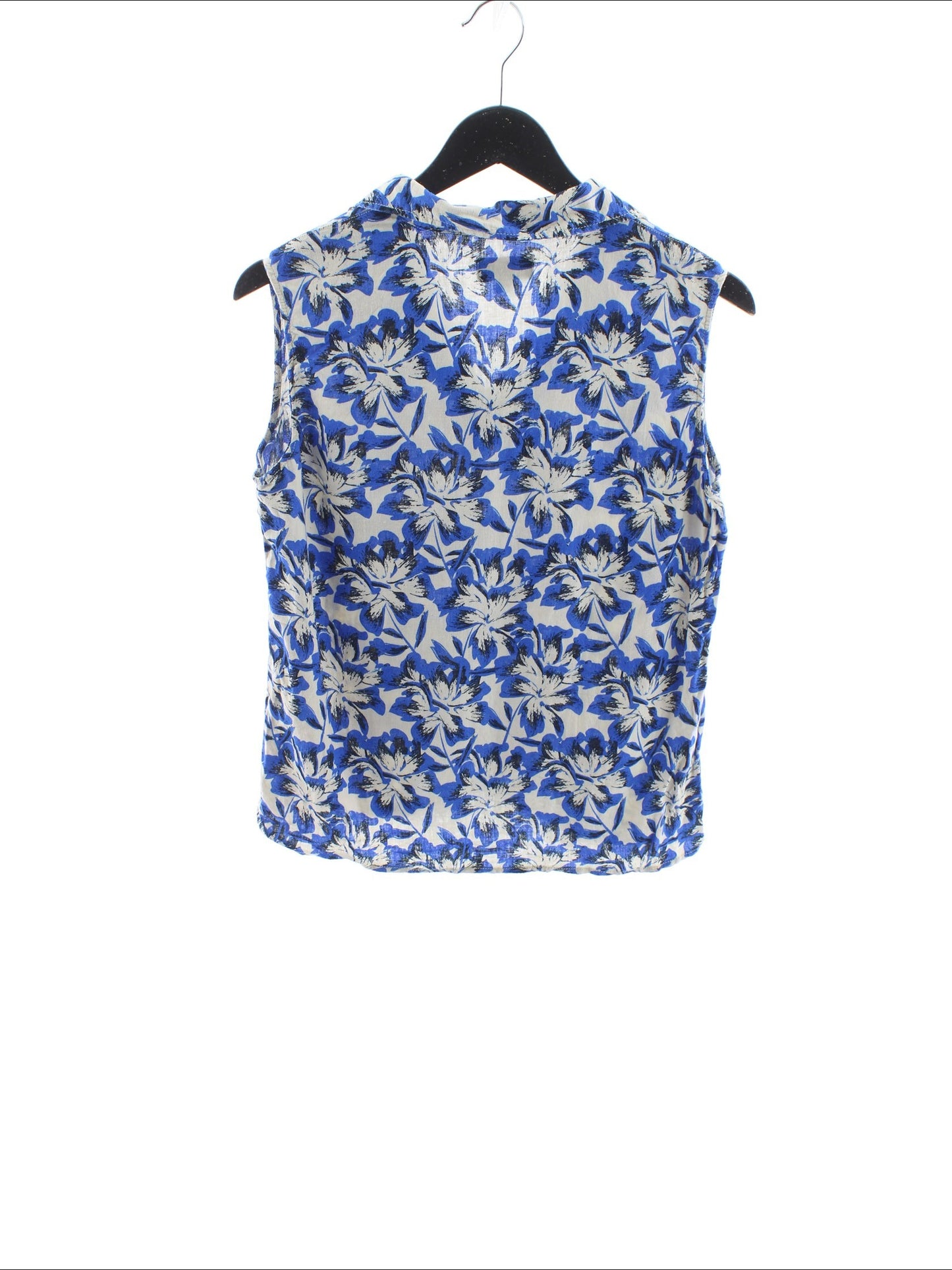 Bluzka BLUE MOTION Rozmiar: S