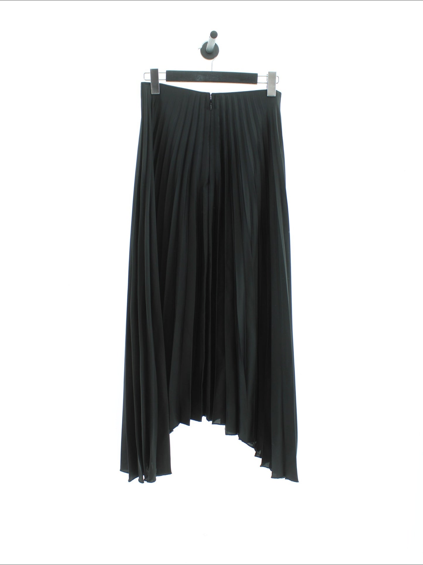 6211125a25c8fa4c5a23fb74379c8146