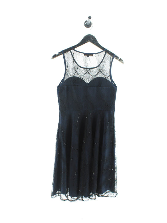 74d6b0131cb08bc7865903ac8e58fbbb