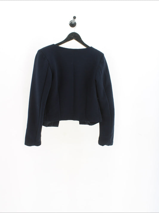 7dad597aeb1062956f9135c55e6d091e