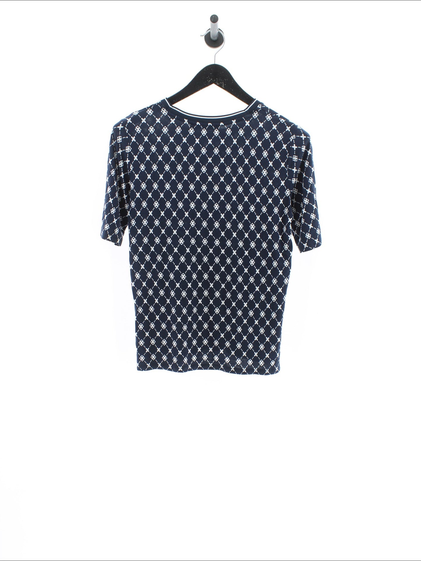 T-shirt Betty Barclay Rozmiar: 40