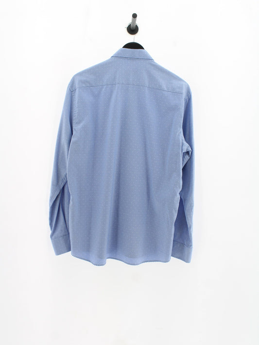 02758002591ee19f8610f6a0a8a77a1a