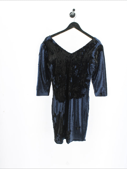 d40bdd7b75e2dfea60538f6cebaee229