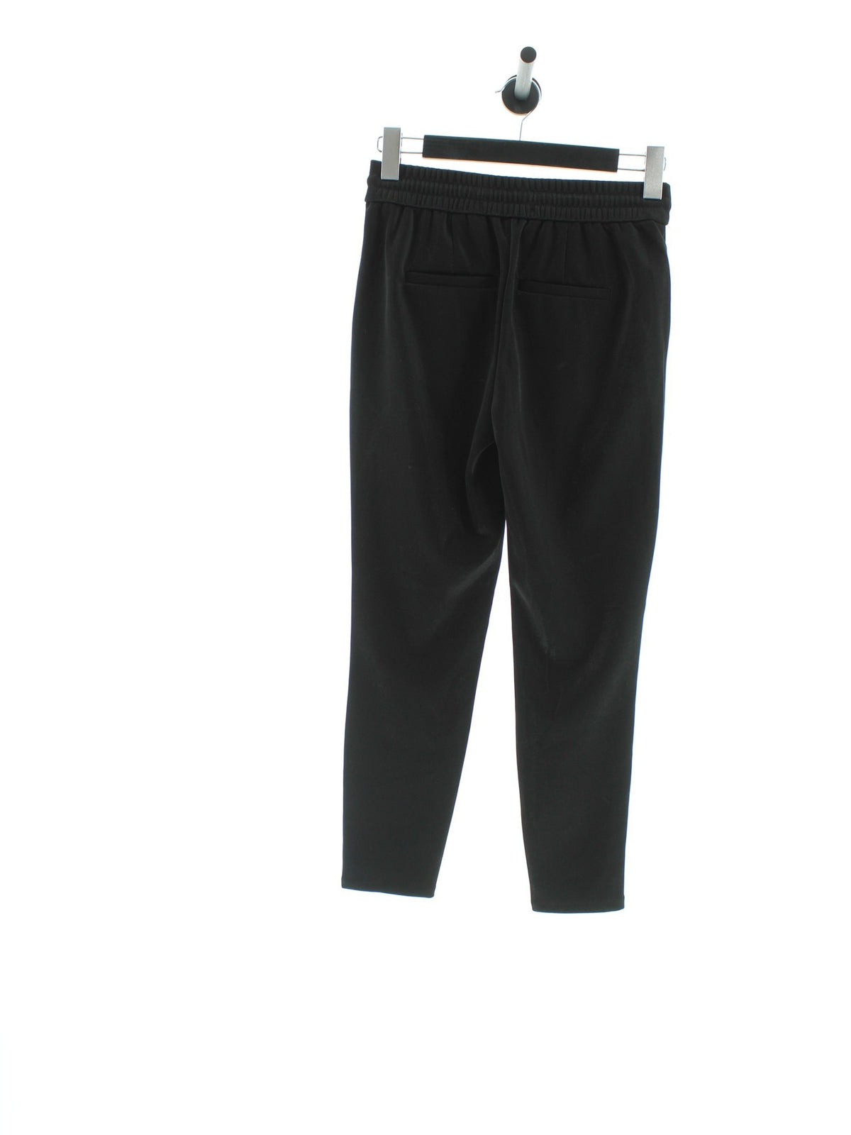 Spodnie Casual Vero Moda Rozmiar: XS