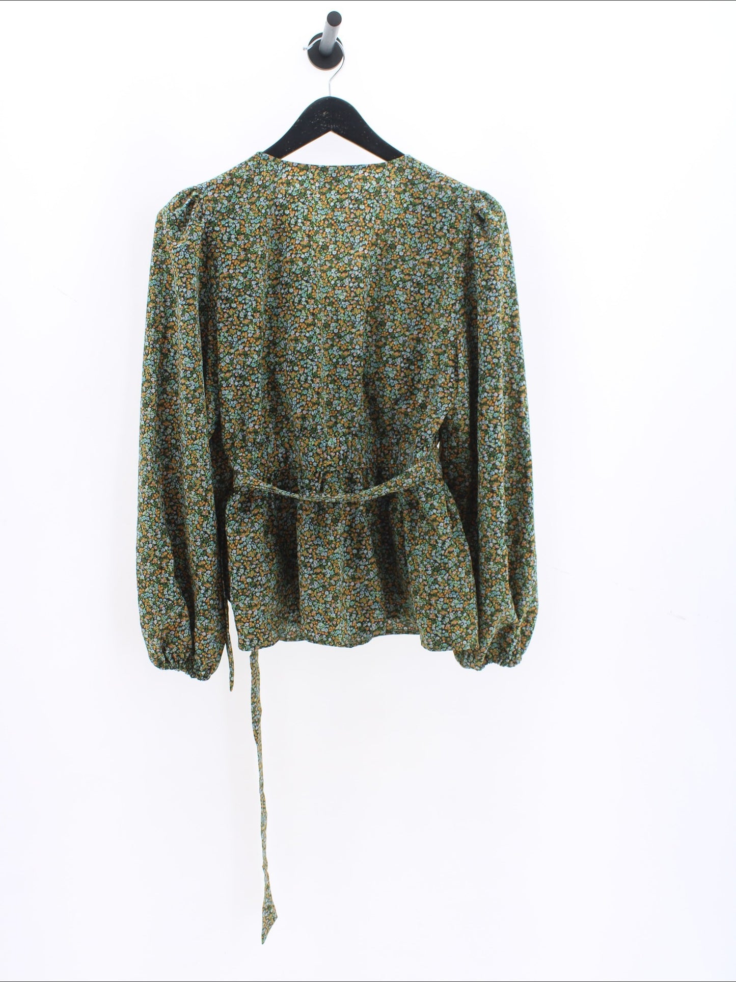 2cde0c3ed4731f5c316a4a8f59ac085d