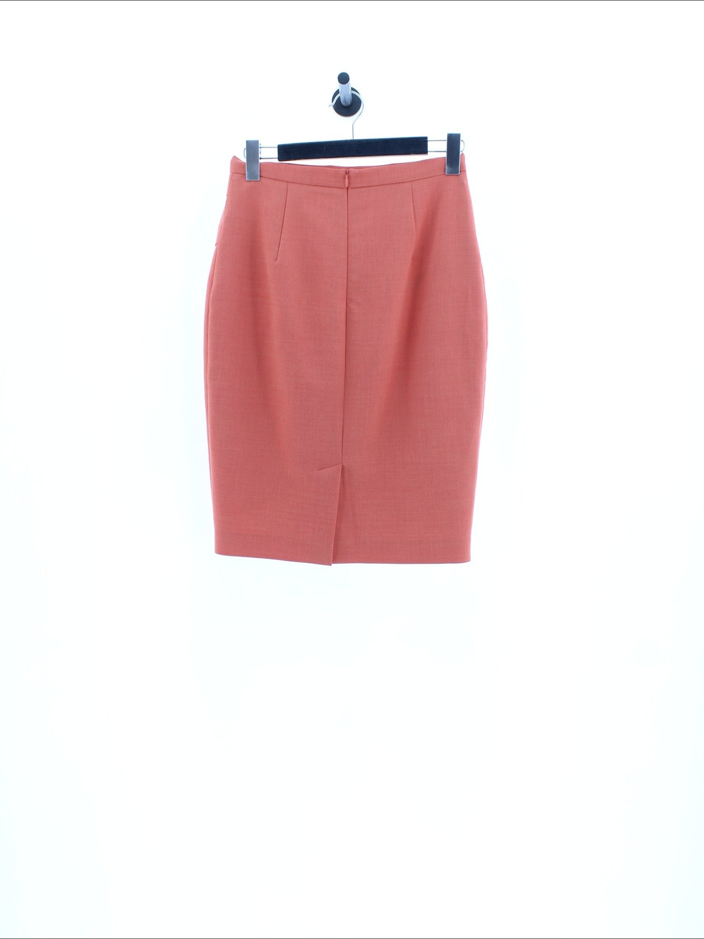 a9c23d04521323b4bfdcd2314ddff707