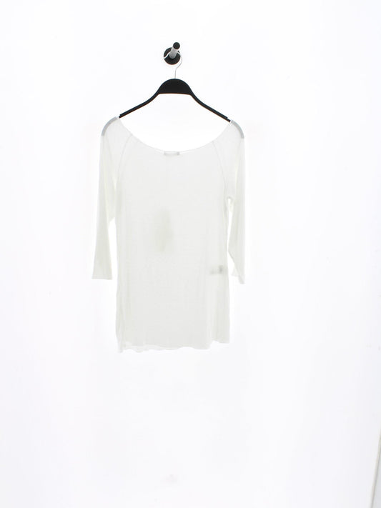 Sweter Rozmiar: M