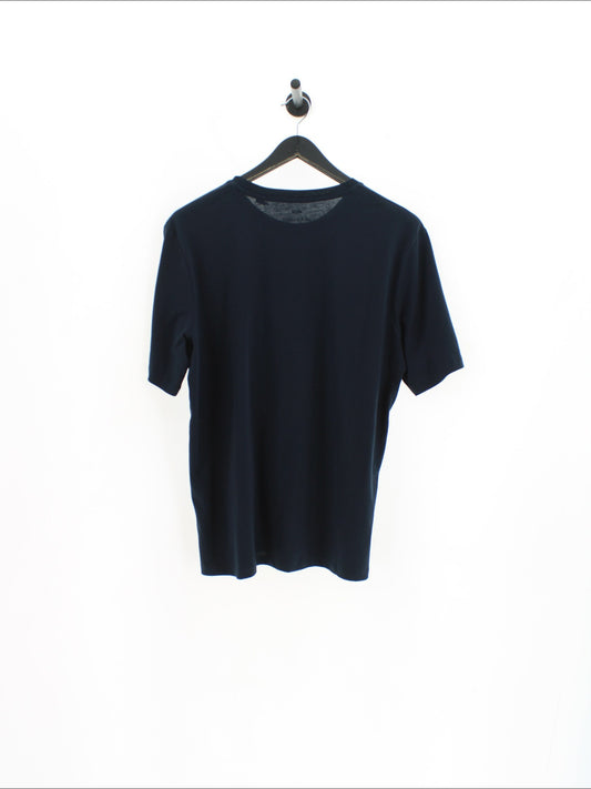 9878755debf7da3225755bb6e58c5966