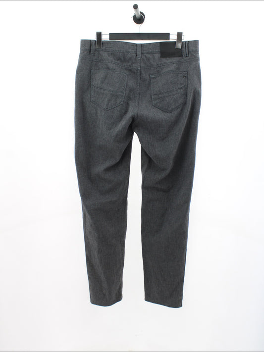 d18e7d46e011d9fc692713a0f02f3e98