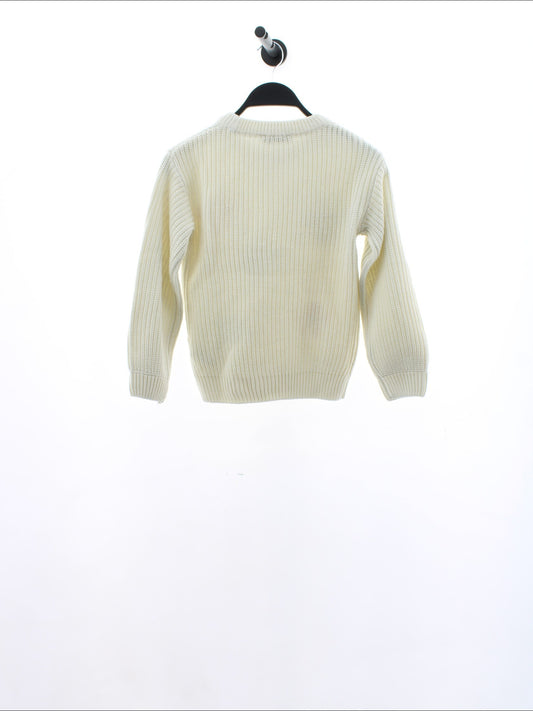 Sweter C&A Rozmiar: 134