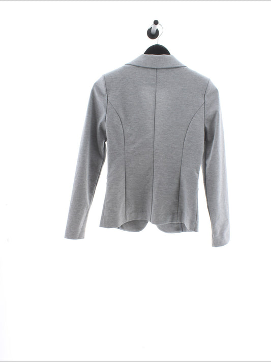 5e9d63ccd60003b503093b4efb953351