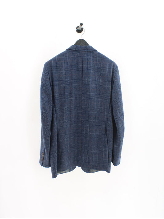 cb90fdf3f81970ed665e17f9cc824d0d