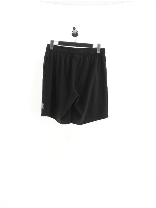 0ab53b4b1fcf105128247e38b66fe78d