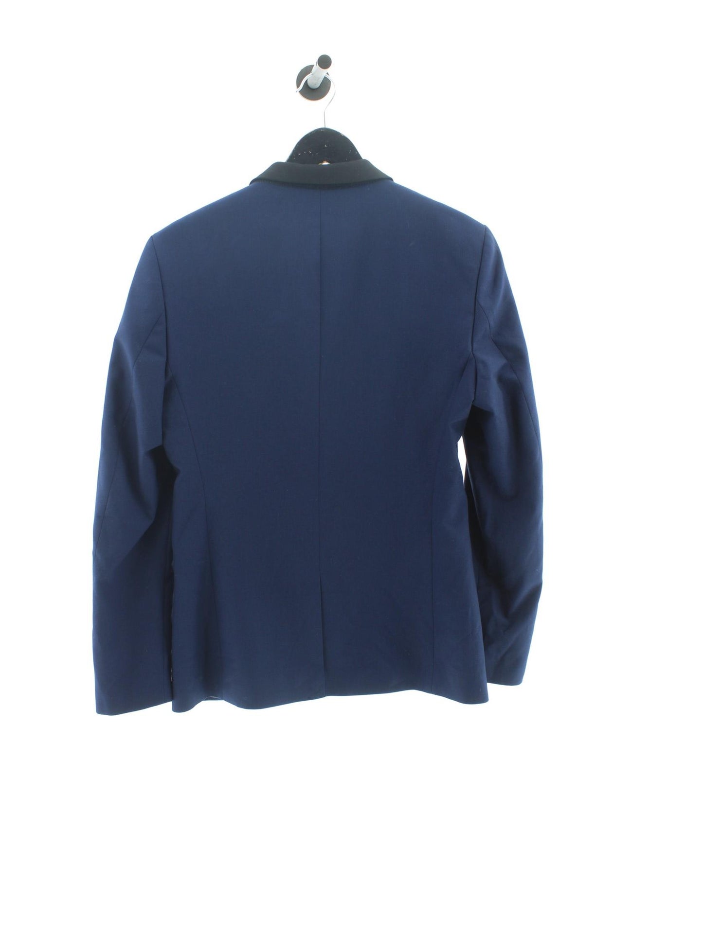 397e75a2501a441a5a2450f2171ef834