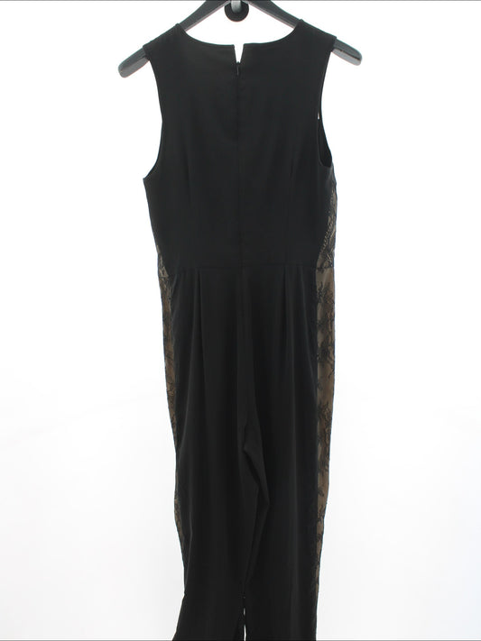 40e445d0c98a5d6d7b6767f9af563906