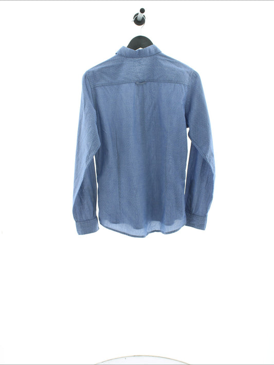 6bb6d37a4edc948f1a0811b85e141670