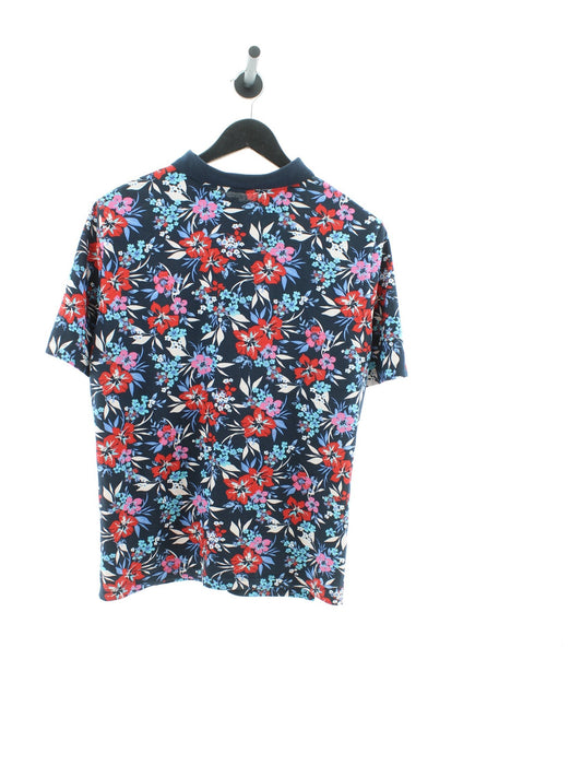 f2b3618650f49e6222aafb7bf18adaa7