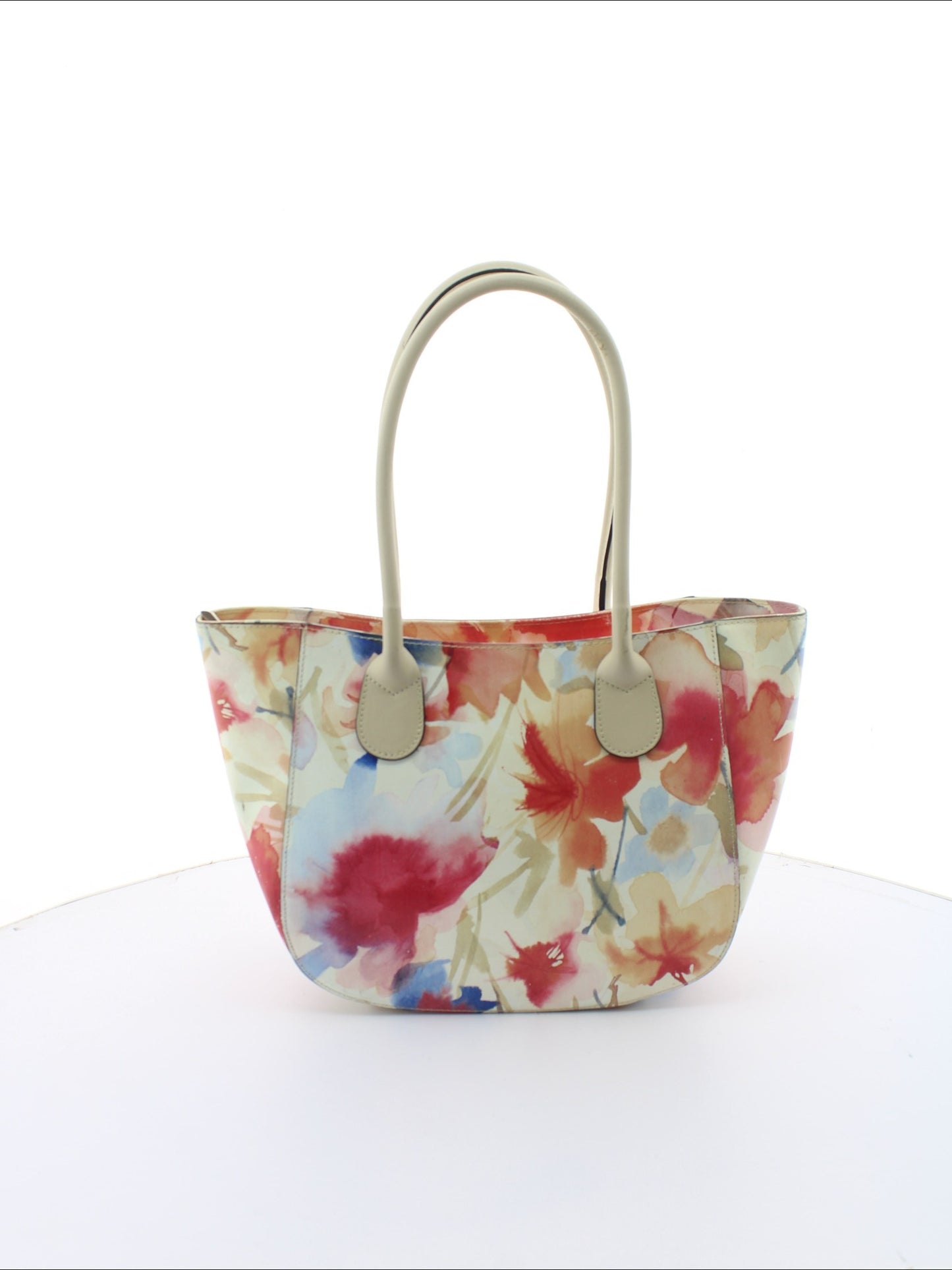 00e992d37e4d4dc5c990b83278803497