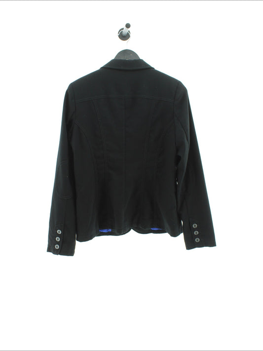 77370ebe9bae79e5606ef434925651c3