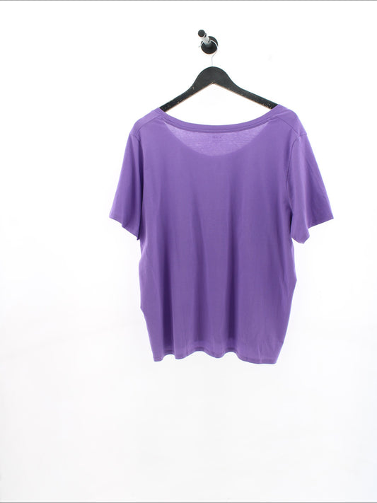 a914100ee17edc813c9c81e56de6ddec