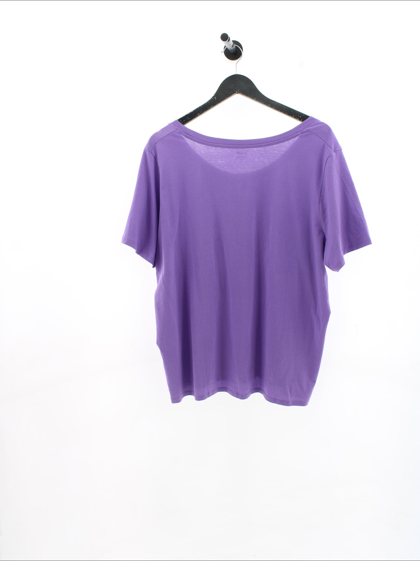 a914100ee17edc813c9c81e56de6ddec