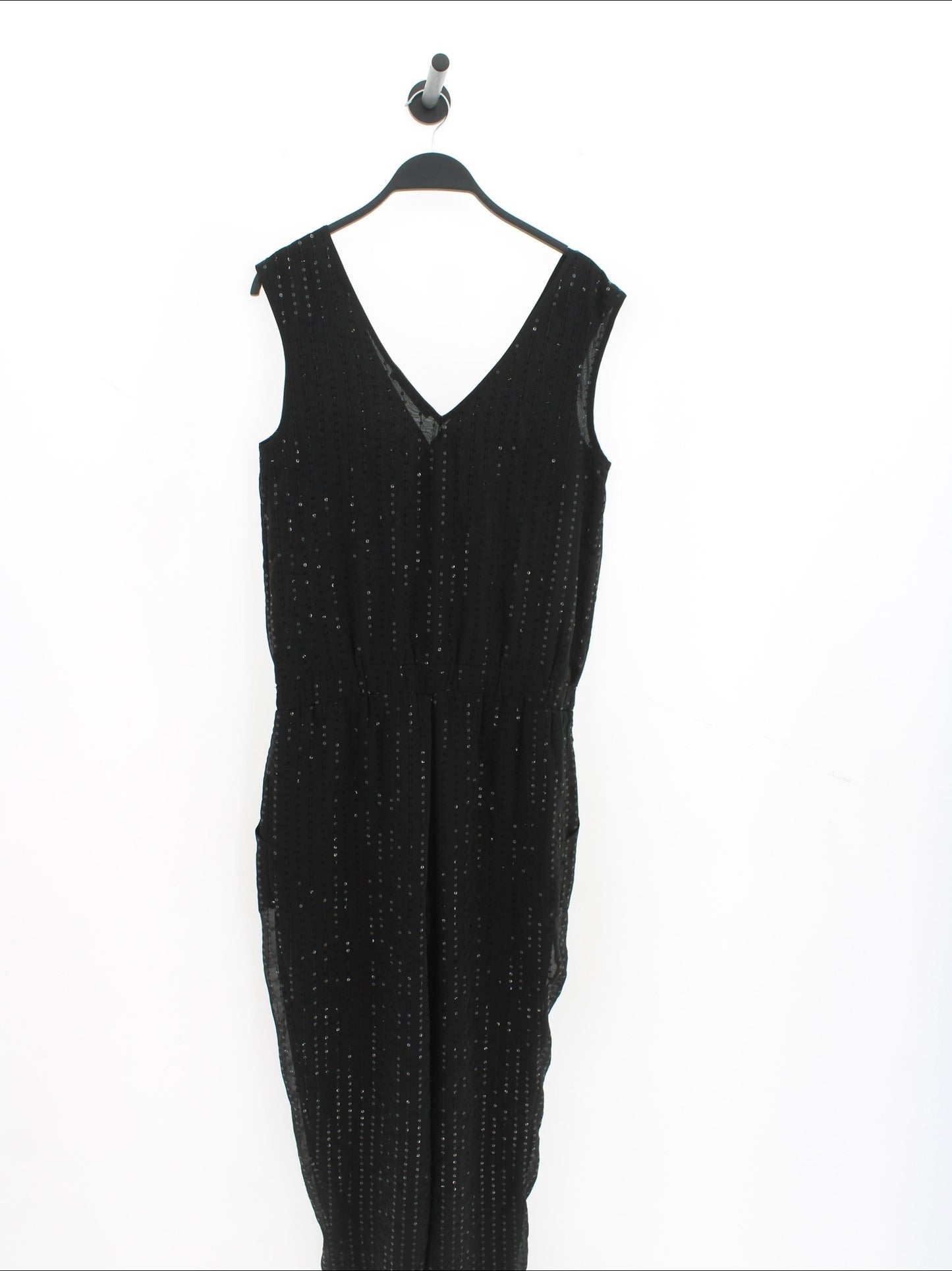 fd18682610d7802acc200c93d6c8db2c