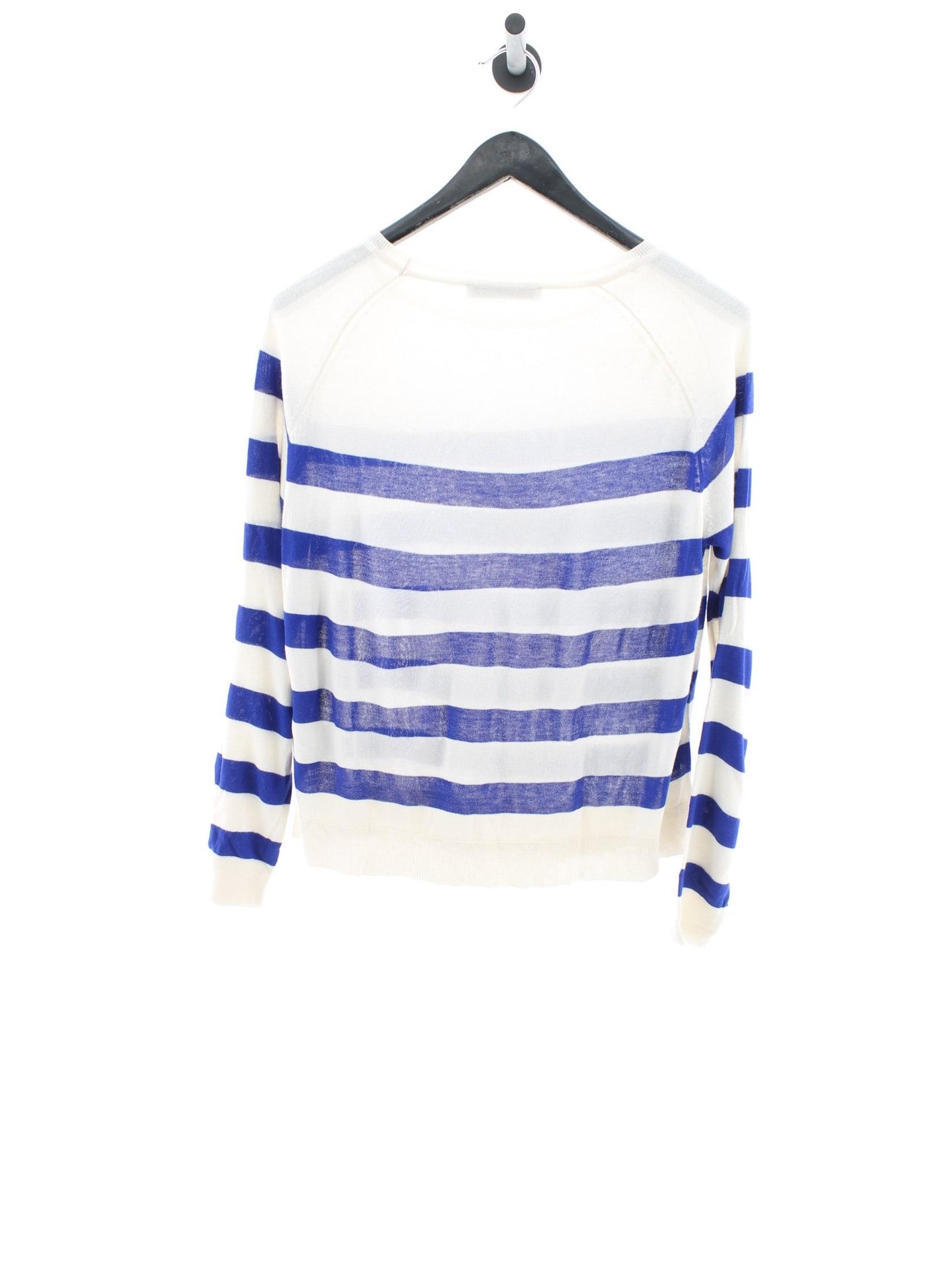 677571da5b4c234d114a4faea539744b